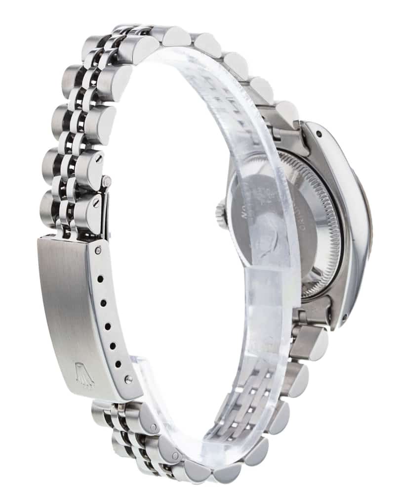 Rolex Datejust Lady 69174